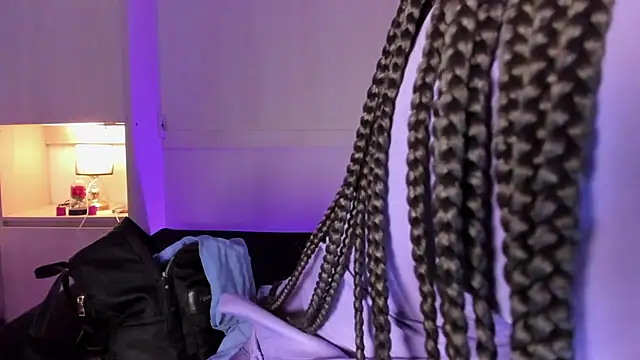 tamaraa smiith online show from 19, 3, 2025