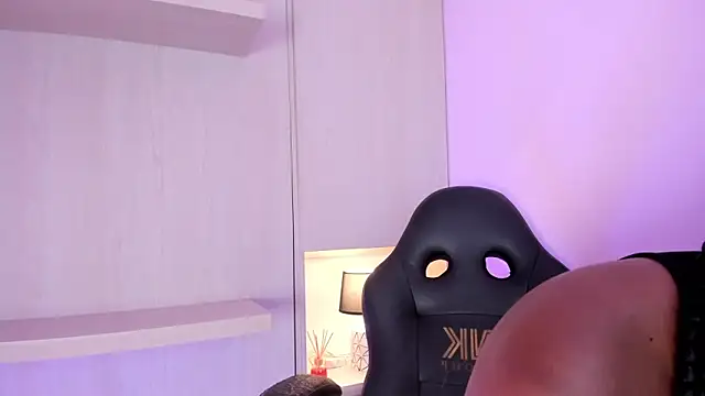 tamaraa smiith online show from 27, 9, 2025