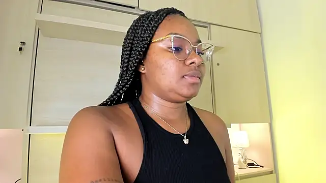 tamaraa smiith online show from 21, 5, 2026