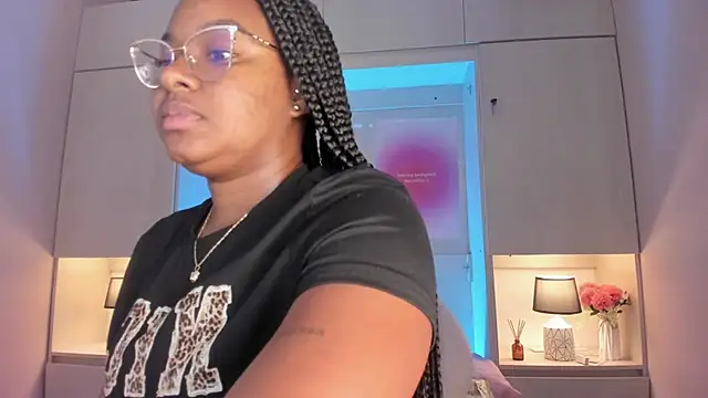 tamaraa smiith online show from 23, 5, 2026