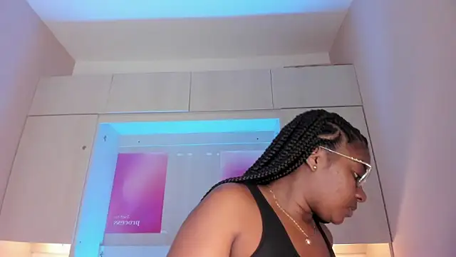 tamaraa smiith online show from 26, 5, 2026