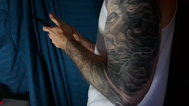 Kenner fox77 online show from 3, 1, 2025