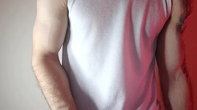 Kenner fox77 online show from 13, 2, 2025