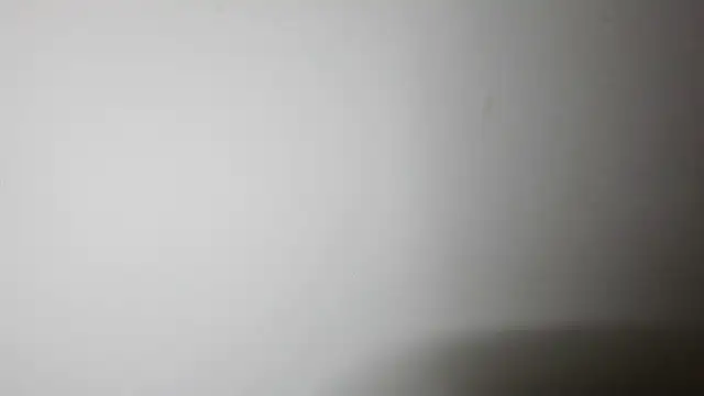 Kenner fox77 online show from 6, 3, 2025