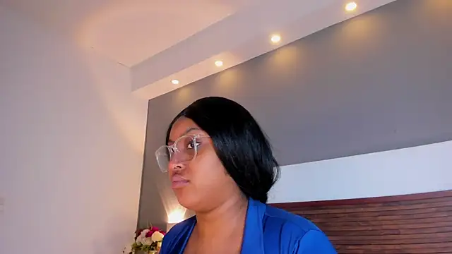 Snapshot of Adelehottman chatting on 27, 10, 2025 Adelehottman online show from 27, 10, 2025