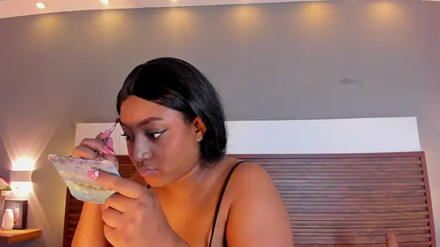 Snapshot of Adelehottman chatting on 31, 10, 2025 Adelehottman online show from 31, 10, 2025