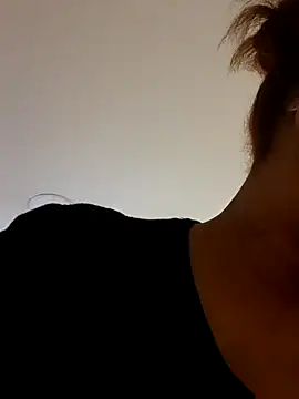 Snapshot of Adelehottman chatting on 7, 1, 2026 Adelehottman online show from 7, 1, 2026