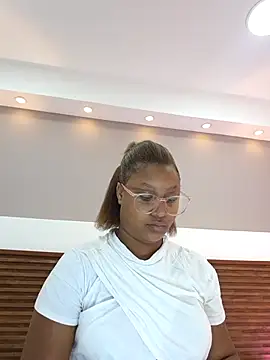 Snapshot of Adelehottman chatting on 3, 2, 2026 Adelehottman online show from 3, 2, 2026