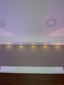 Snapshot of Adelehottman chatting on 5, 2, 2026 Adelehottman online show from 5, 2, 2026