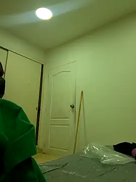 Snapshot of Adelehottman chatting on 19, 2, 2026 Adelehottman online show from 19, 2, 2026