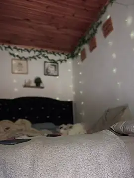 Milena-1 online show from 7, 2, 2025