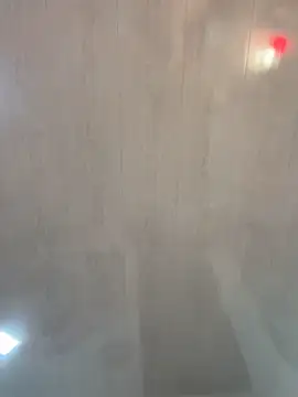 Milena-1 online show from 19, 9, 2025