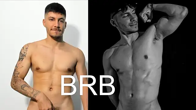 daniel sexy777 online show from 27, 6, 2026
