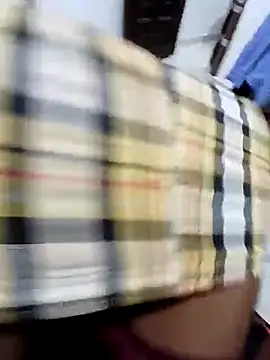 Snapshot of alanjoyoo chatting on 19, 3, 2025 alanjoyoo online show from 19, 3, 2025