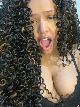 99 Lilith online show from 20, 12, 2024