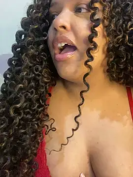 99 Lilith online show from 21, 12, 2024