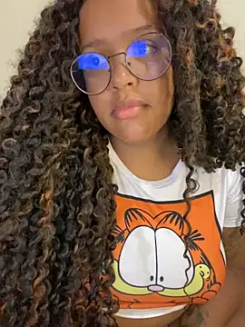 99 Lilith online show from 18, 1, 2025