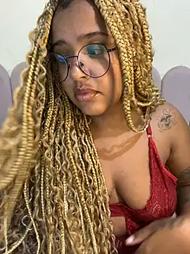 99 Lilith online show from 29, 1, 2025