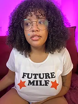 99 Lilith online show from 28, 2, 2026