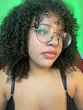 99 Lilith online show from 18, 4, 2026