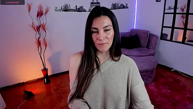 Elizabeth taylor b online show from 9, 12, 2024