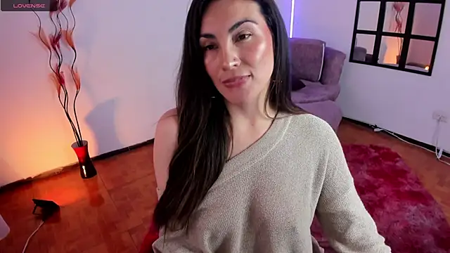 Elizabeth taylor b online show from 8, 1, 2025