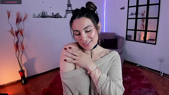 Elizabeth taylor b online show from 27, 1, 2025