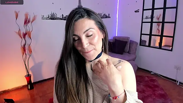 Elizabeth taylor b online show from 11, 2, 2025