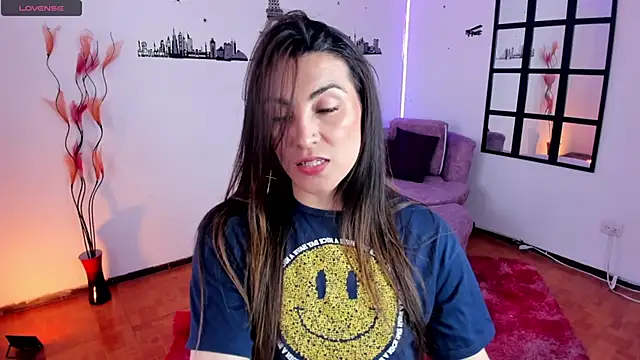 Elizabeth taylor b online show from 18, 2, 2025