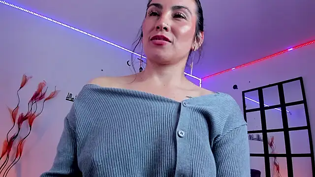 Elizabeth taylor b online show from 20, 3, 2025