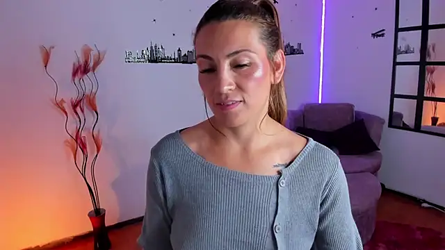 Elizabeth taylor b online show from 28, 5, 2026