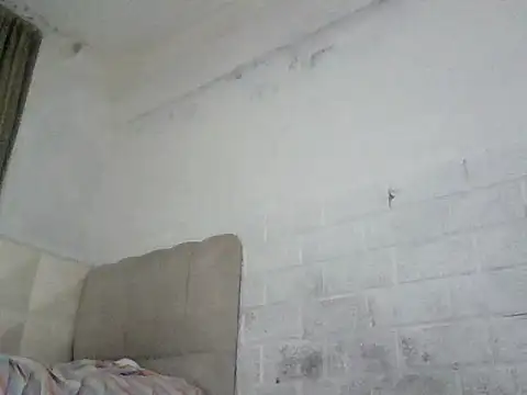 VanillaSeXy online show from 20, 9, 2025