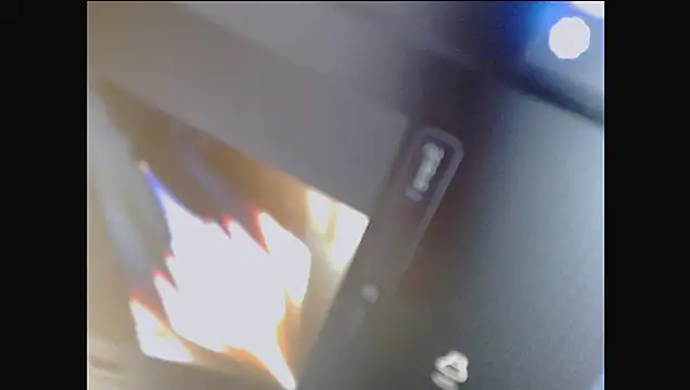 VanillaSeXy online show from 27, 11, 2025