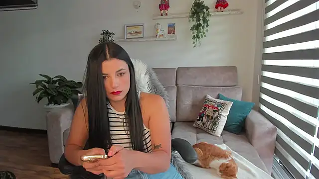 Arya 33 online show from 14, 1, 2025