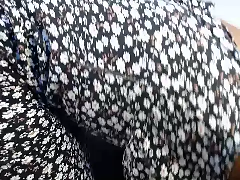 DarkBerry8 online show from 25, 11, 2025