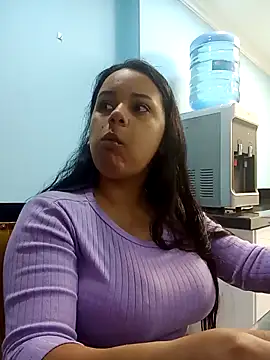  Miaaleon online show from 25, 2, 2025