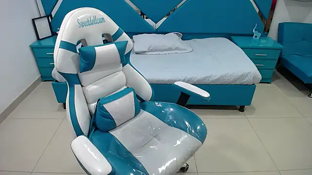  Miaaleon online show from 26, 2, 2025