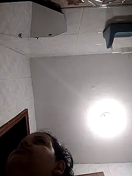  Miaaleon online show from 15, 9, 2025