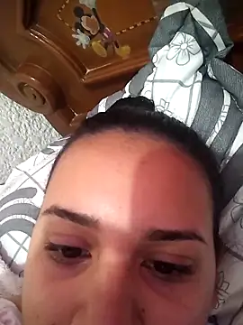  Miaaleon online show from 19, 10, 2025