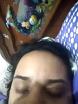  Miaaleon online show from 13, 11, 2025