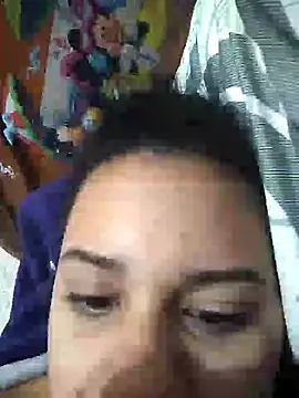  Miaaleon online show from 20, 11, 2025