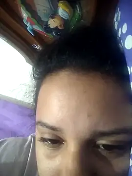  Miaaleon online show from 26, 11, 2025