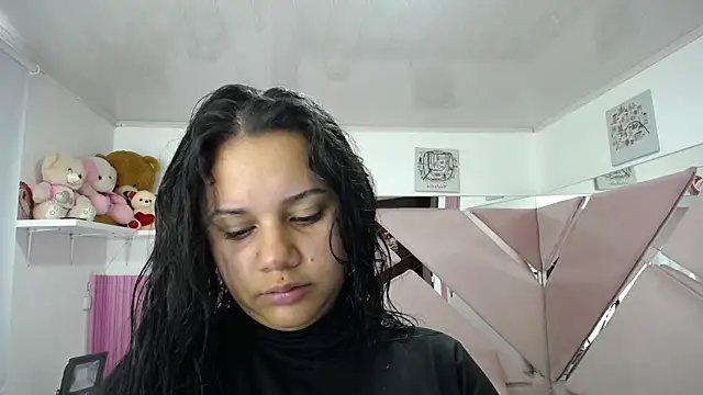  Miaaleon online show from 10, 1, 2026