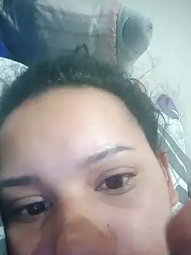  Miaaleon online show from 1, 2, 2026