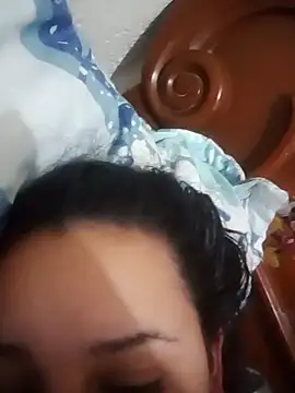  Miaaleon online show from 3, 4, 2026