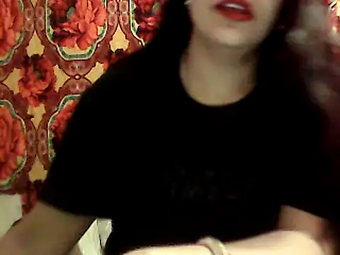 Snapshot of CuteBhabhi10 chatting on 5, 12, 2024 CuteBhabhi10 online show from 5, 12, 2024