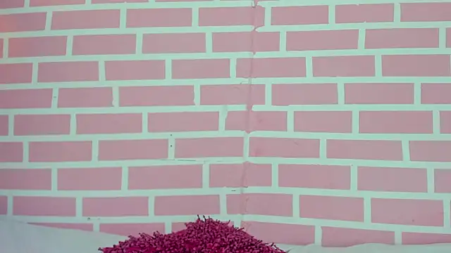 emy 0 online show from 10, 2, 2025