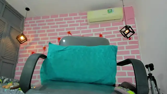 emy 0 online show from 26, 2, 2025