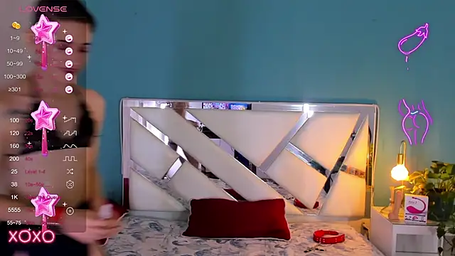 dominic thailor online show from 14, 1, 2025