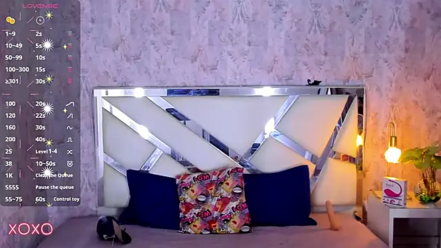 dominic thailor online show from 4, 11, 2025